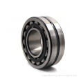 The Chinese factory supports sample manufacturing of steel double-sided self-aligning bearings